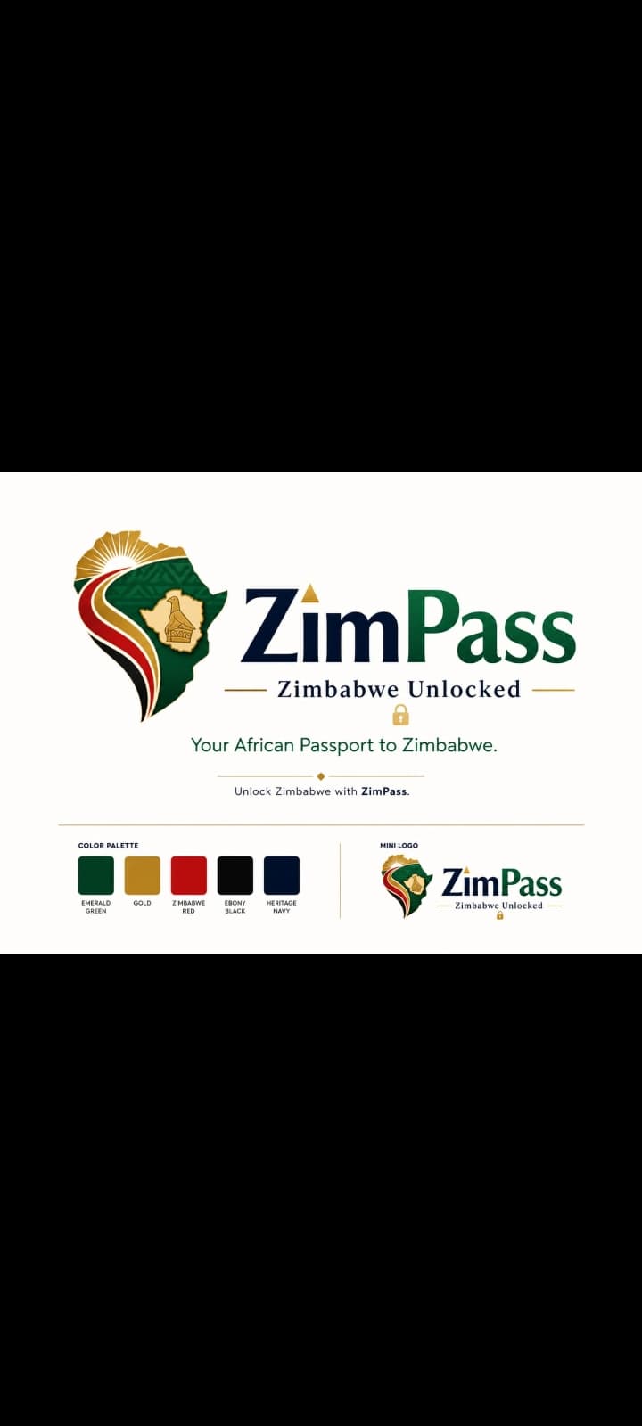 ZimPass logo